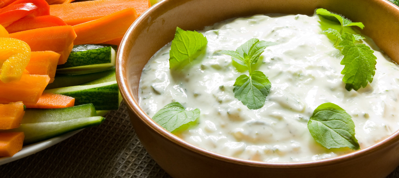 4 finom recept kellemetlen lehelet ellen